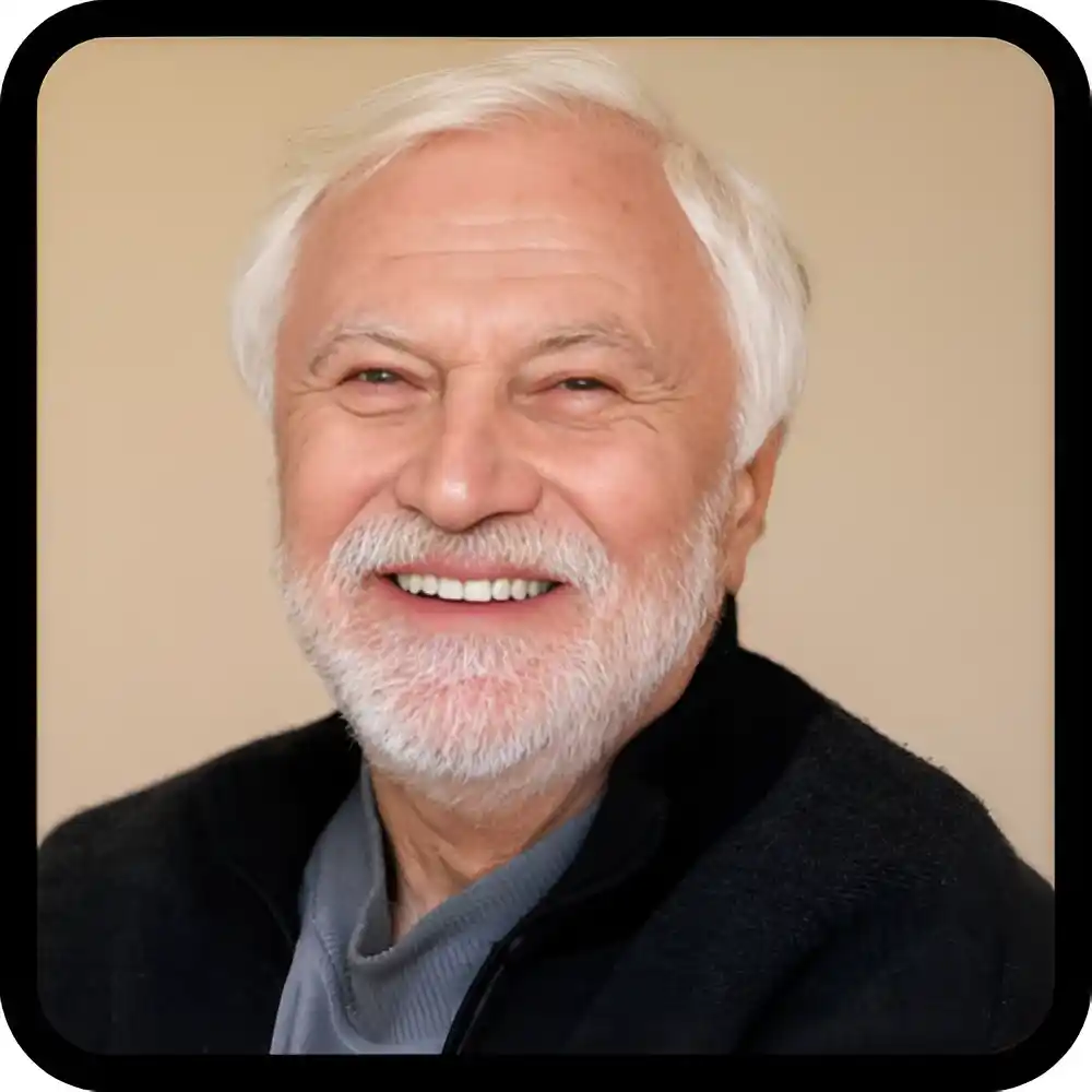 Diabacore  -David -reviews