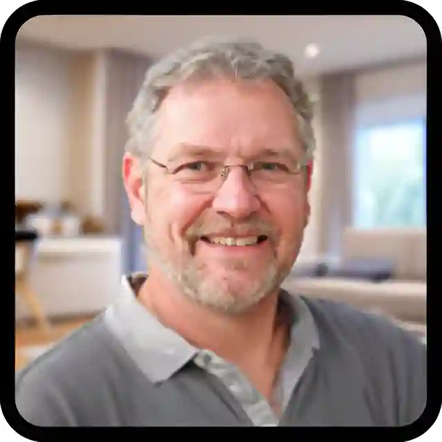 Diabacore - james- reviews